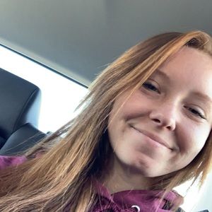 Meet your Posher, Alea